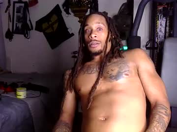 Cam stars man bigpussypump image #5685062