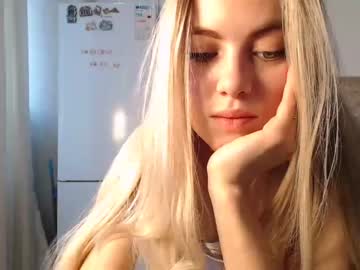 Cam stars girl brilliantvictoria image #903719