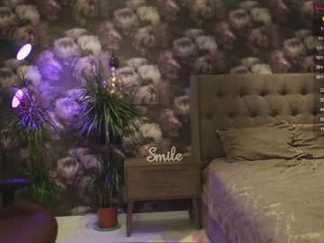 Cam stars girl angeellina image #2465067