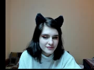 Cam stars girl lightforwhale image #3397862
