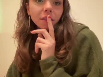 Cam stars girl yourfavoritegirl_ image #6007840