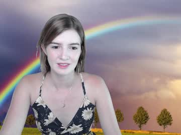 Cam stars girl cutenataly image #325576