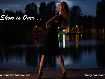Cam stars girl eva_fashionista image #5311643