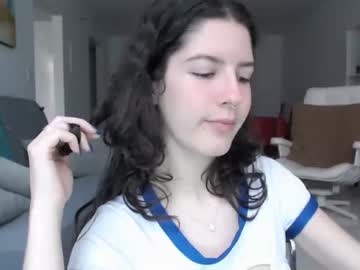 Cam stars girl frenchava image #6271242