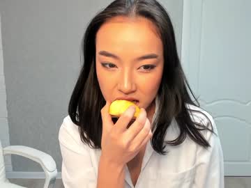 Cam stars girl kiriboo image #3181116