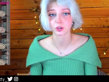 Cam stars girl lit1le_kitty_ image #2859401
