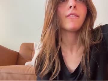 Cam stars girl rosykindred image #4779158