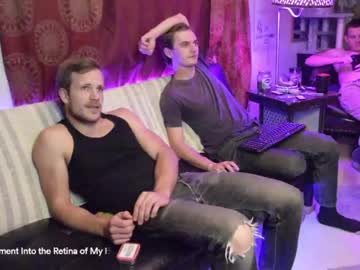 Cam stars man hollandhousestudios image #944556