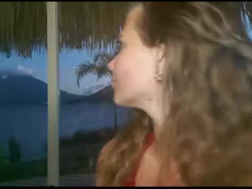 Cam stars girl kosmickate image #3241176