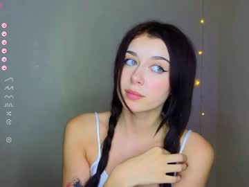 Cam stars girl minirini image #5388424