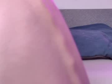 Cam stars girl shycinderella image #2335979