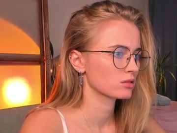 Cam stars girl linellali image #2749930