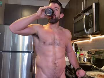 Cam stars man maximus_787 image #984399