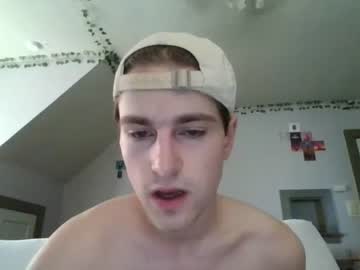 Cam stars man gtjakee image #4464000