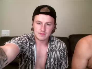 Cam stars man codygunzxxx2 image #2108451