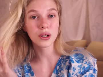 Cam stars girl coventinadavy image #6858375