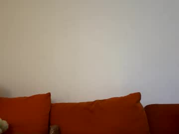 Cam stars girl bby_julesss image #7007722