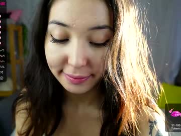 Cam stars girl mary_shiota image #6116105