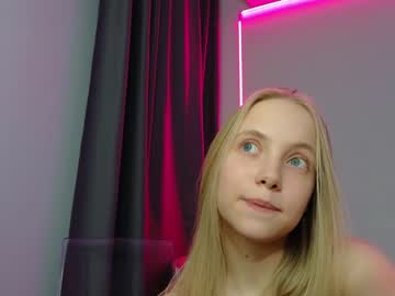 Cam stars girl appr0ved image #3780354