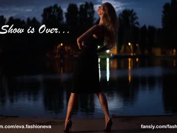 Cam stars girl eva_fashionista image #4645736