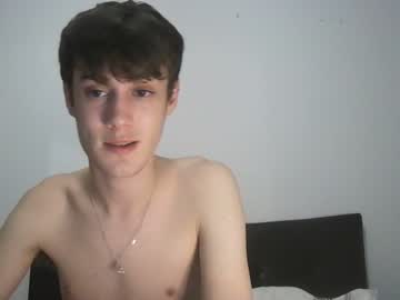 Cam stars man jboi1999x image #1381316