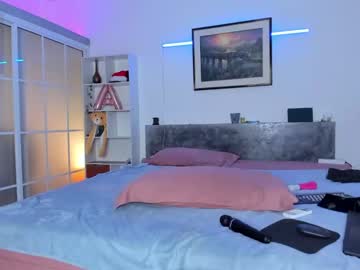 Cam stars girl l0ve_sh0w image #6205643