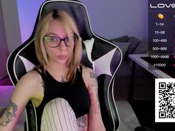 Cam stars girl moonless_ image #243974