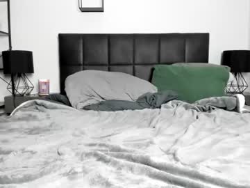Cam stars couple ninajoy96 image #863562