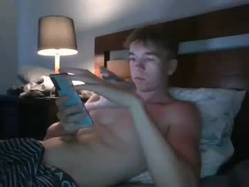 Cam stars man sccharliebbrewer image #802848