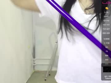 Cam stars girl emmika_ image #1127729