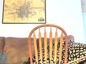 Cam stars girl heidiandfriends image #3439673