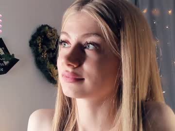 Cam stars girl kateharrise image #5959010