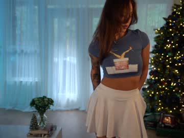 Cam stars girl lace___ image #5934276