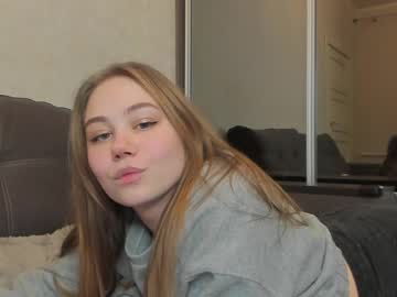 Cam stars girl little__princesss1 image #754396