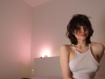 Cam stars girl reei__ image #5124555