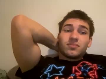 Cam stars man jfiggs04 image #5283848