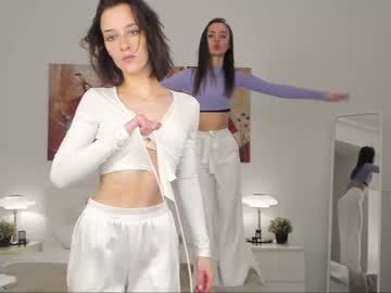 Cam stars girl mandy_amour image #3754098
