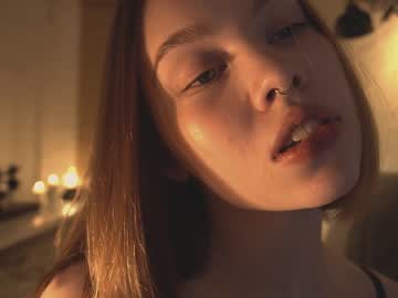 Cam stars girl bibi_it_is image #1660849