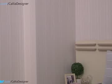 Cam stars girl calliadesigner image #86855