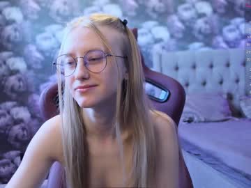 Cam stars girl angeellina image #4267448