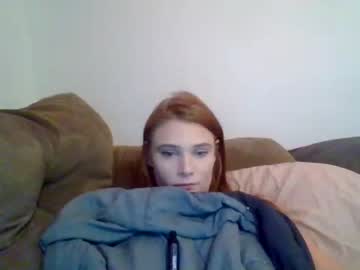 Cam stars girl becklex image #3168784