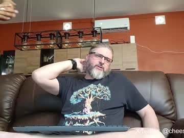 Cam stars couple cheeseburgerjesus image #6631035
