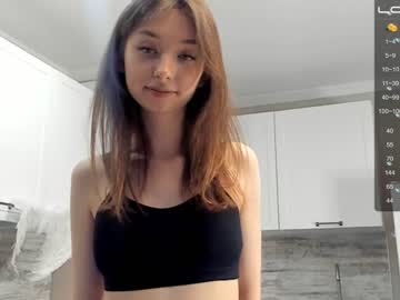 Cam stars girl janicemasons image #3840118