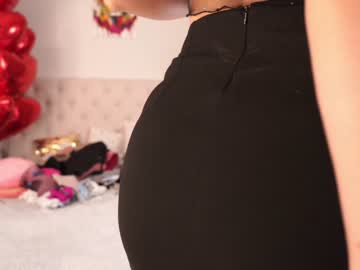 Cam stars girl sweety_rinushka_ image #1185586