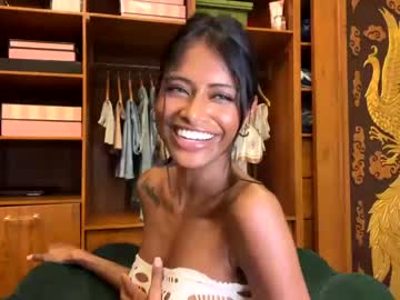 Cam stars girl annaceleste image #4675209