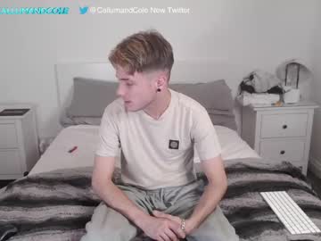 Cam stars man callumandcole image #1818743
