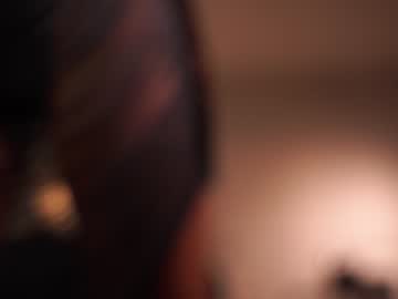 Cam stars girl _mariarty_ image #4464047