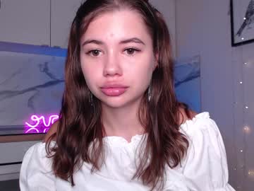 Cam stars girl baby_for_daddy18 image #2330267