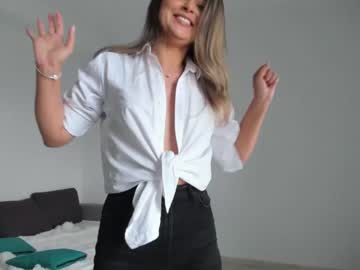 Cam stars girl epicfu image #4281717