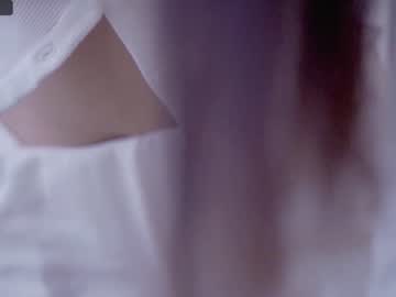 Cam stars girl miso_misa image #5649670